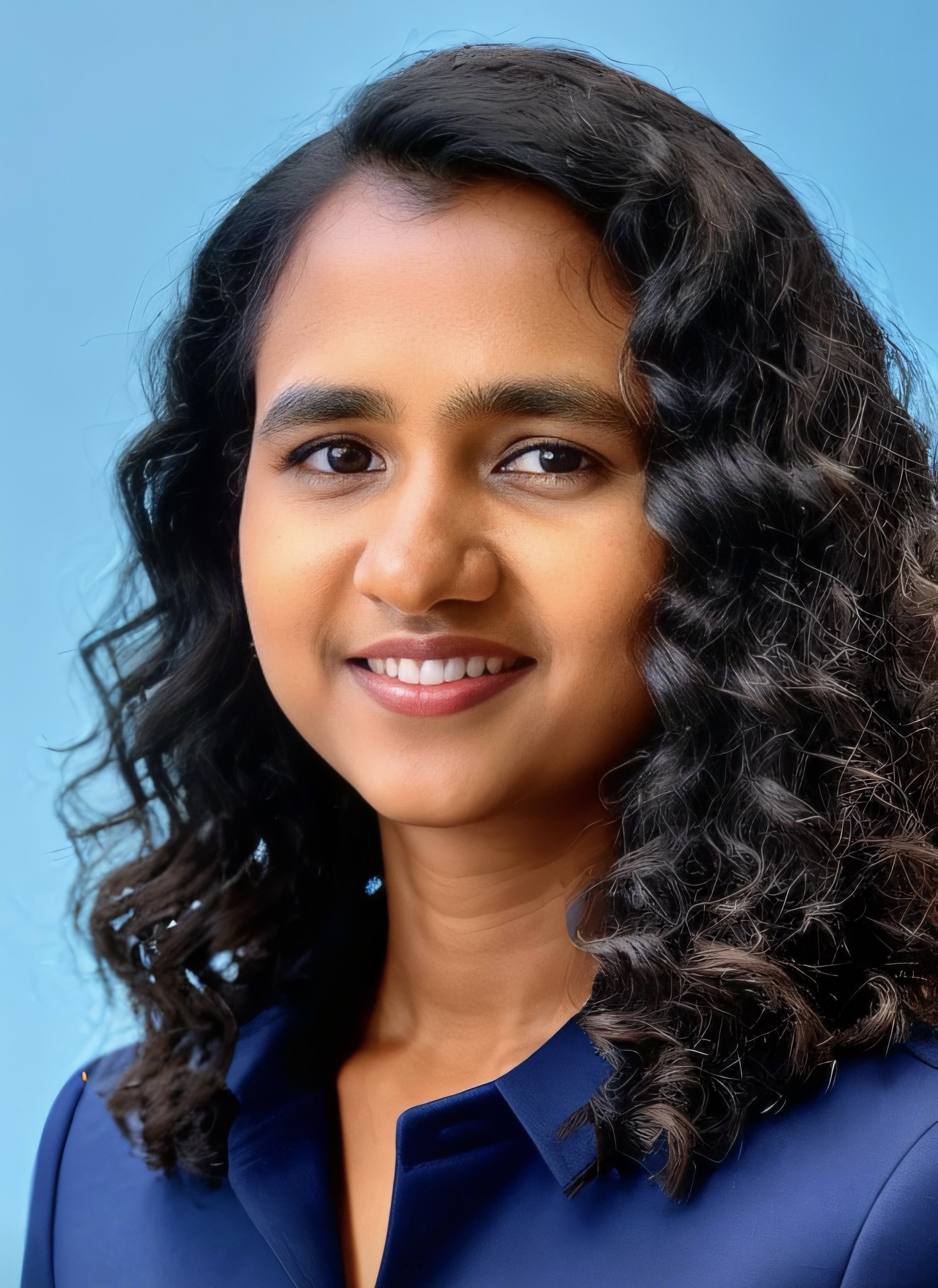 my-porfolio-headshot
